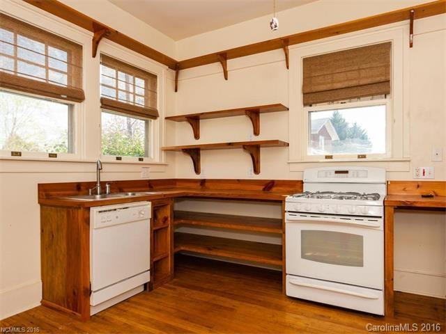 278 Washington Street - Photo 10