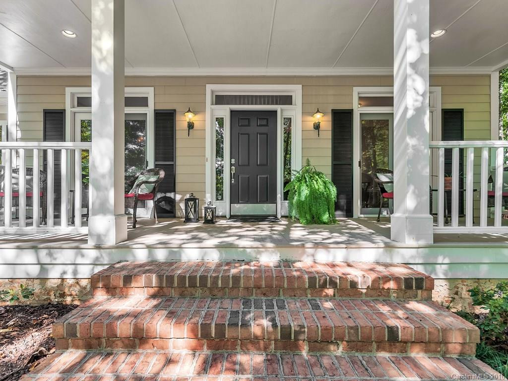 1140 High Vista Drive - Photo 2