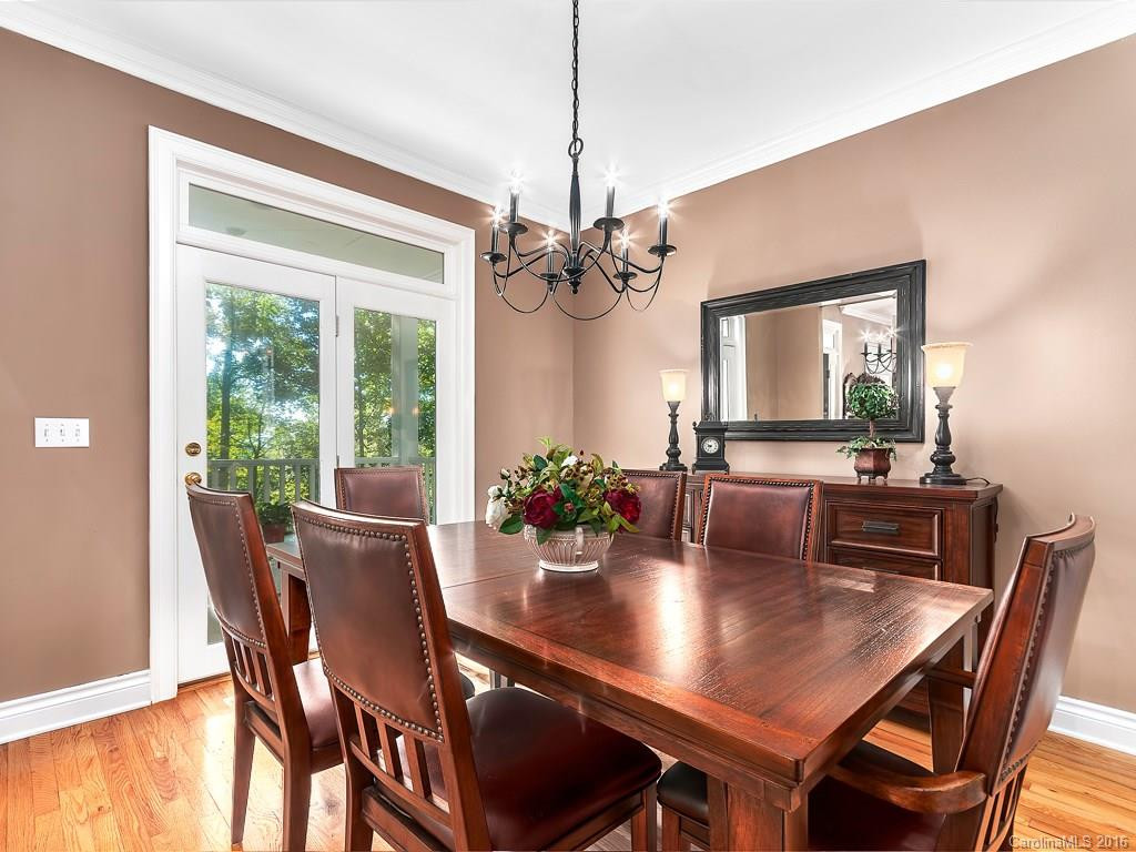 1140 High Vista Drive - Photo 11