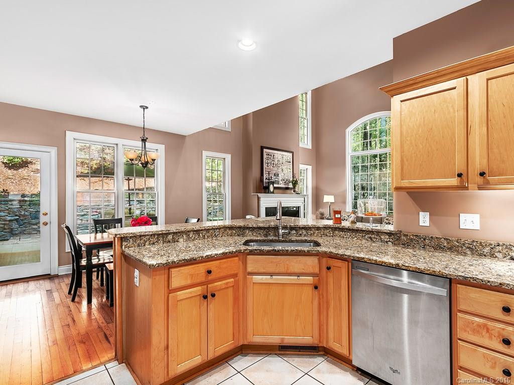 1140 High Vista Drive - Photo 12