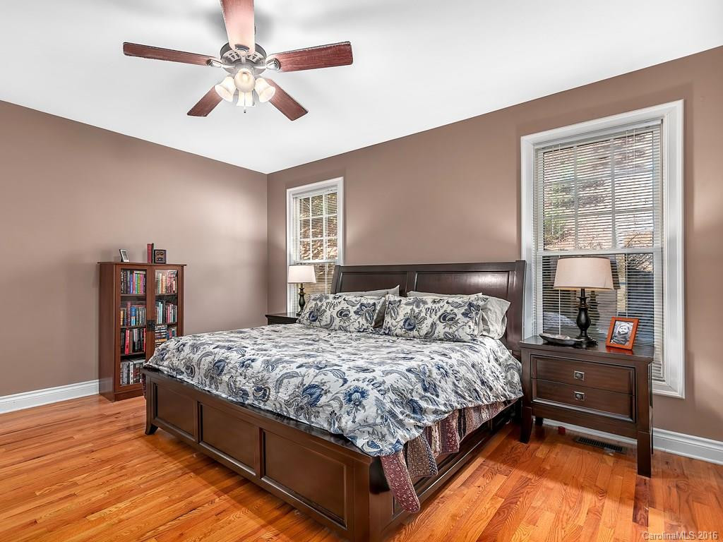1140 High Vista Drive - Photo 13