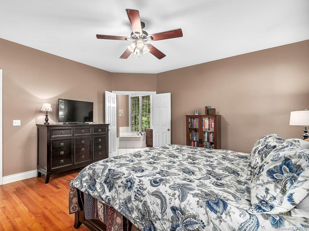 1140 High Vista Drive - Photo 14
