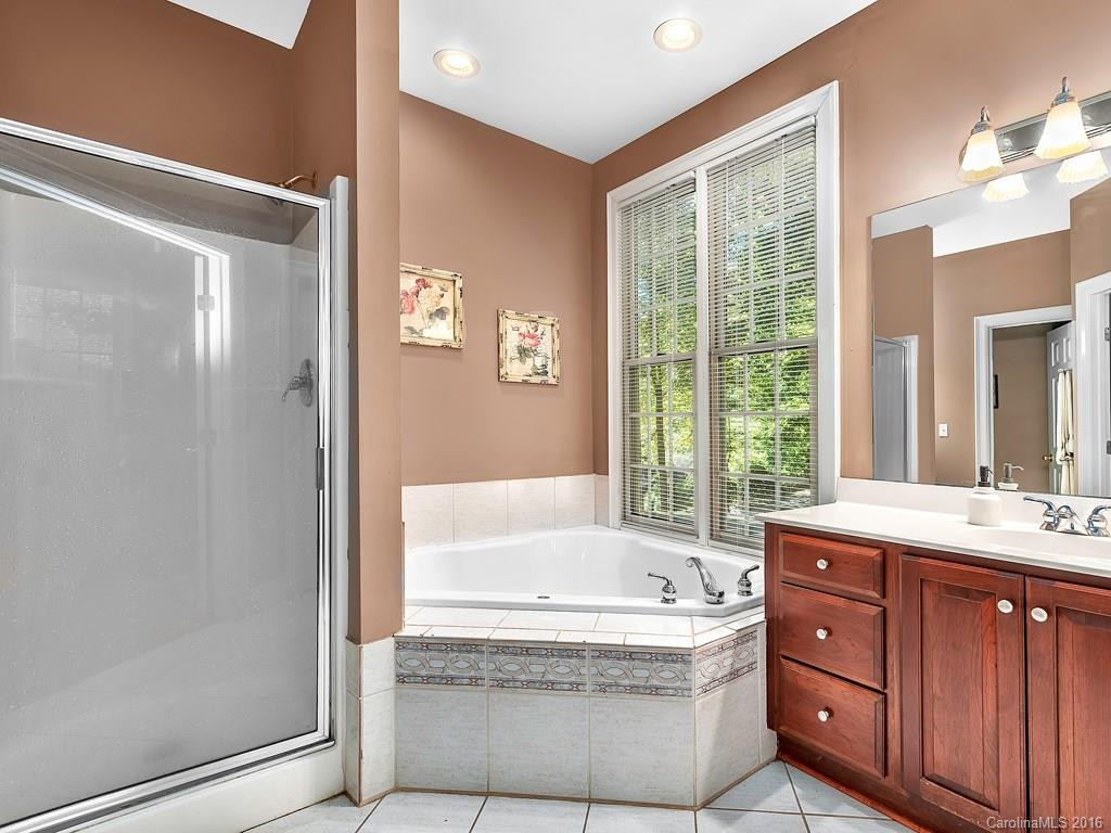1140 High Vista Drive - Photo 15