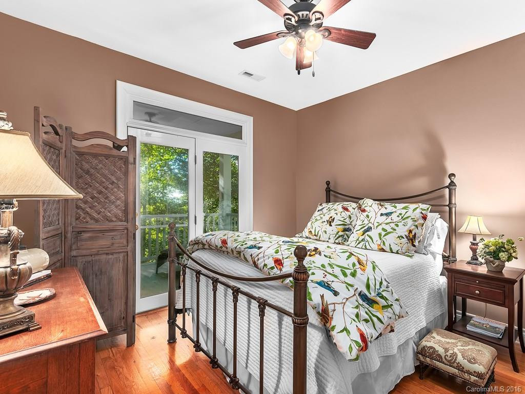 1140 High Vista Drive - Photo 16