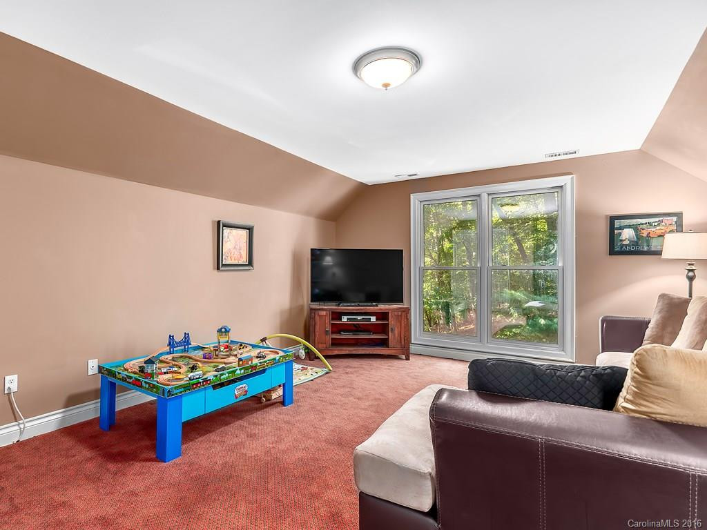 1140 High Vista Drive - Photo 17
