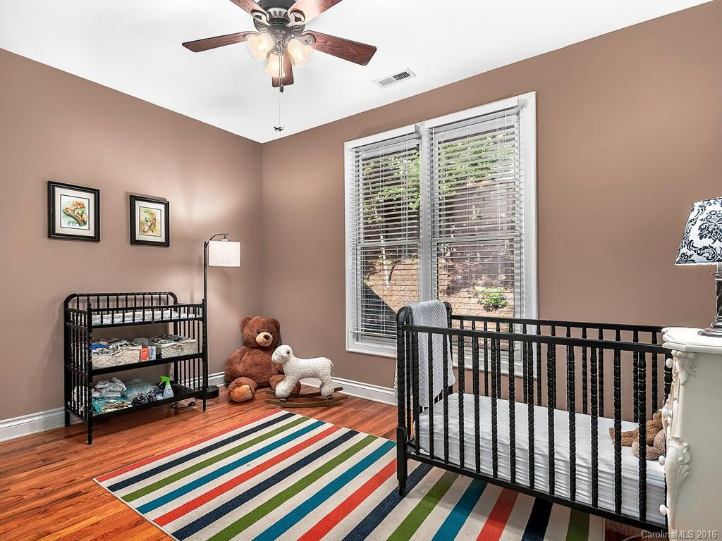 1140 High Vista Drive - Photo 18