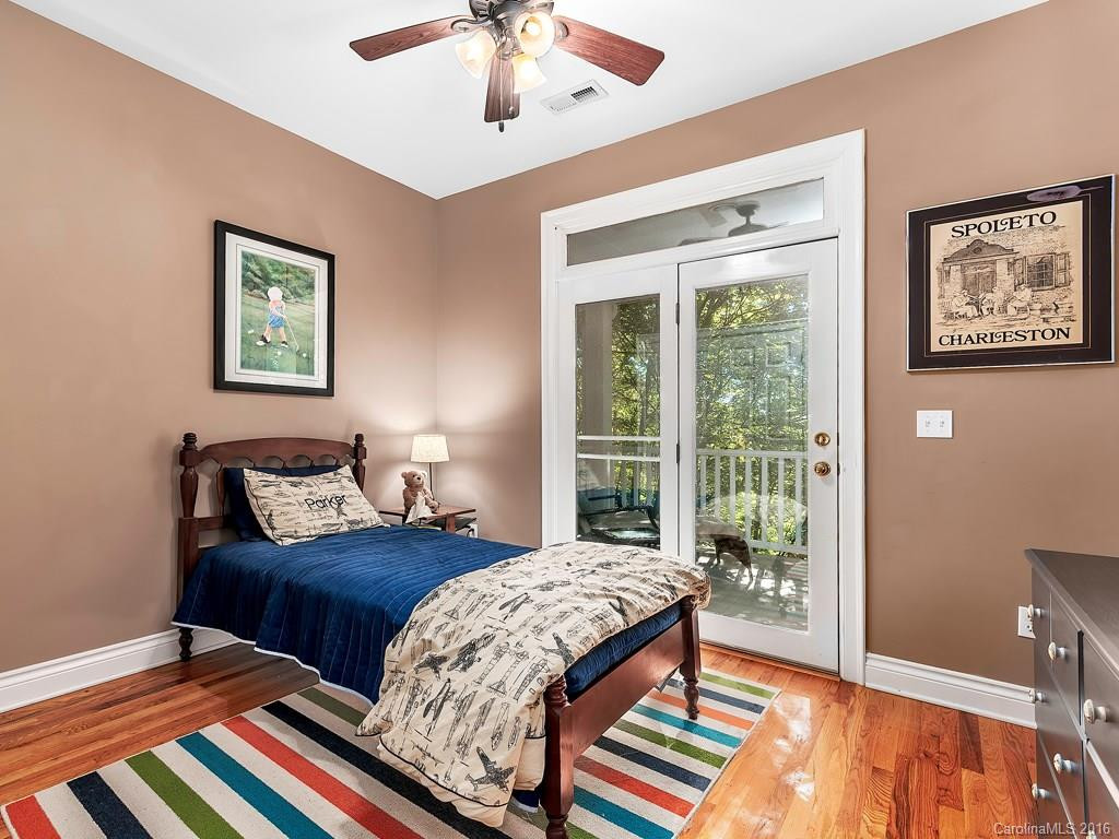 1140 High Vista Drive - Photo 19