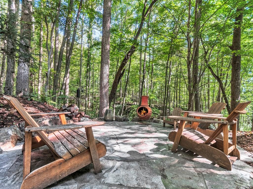 1140 High Vista Drive - Photo 20
