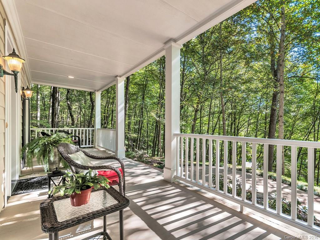 1140 High Vista Drive - Photo 3