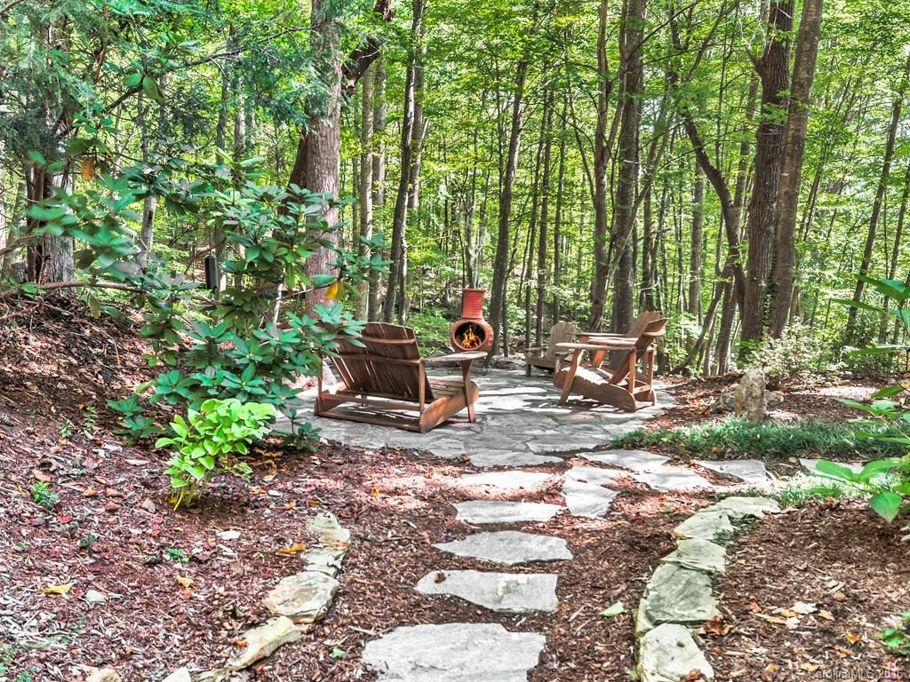 1140 High Vista Drive - Photo 21