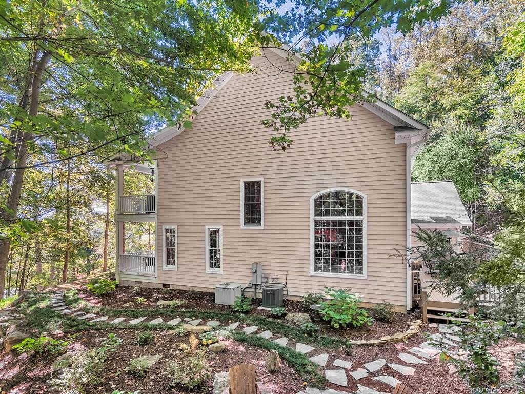 1140 High Vista Drive - Photo 22
