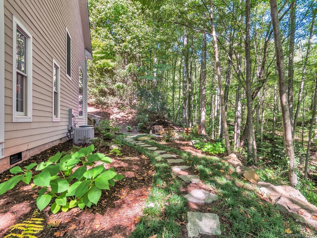 1140 High Vista Drive - Photo 23