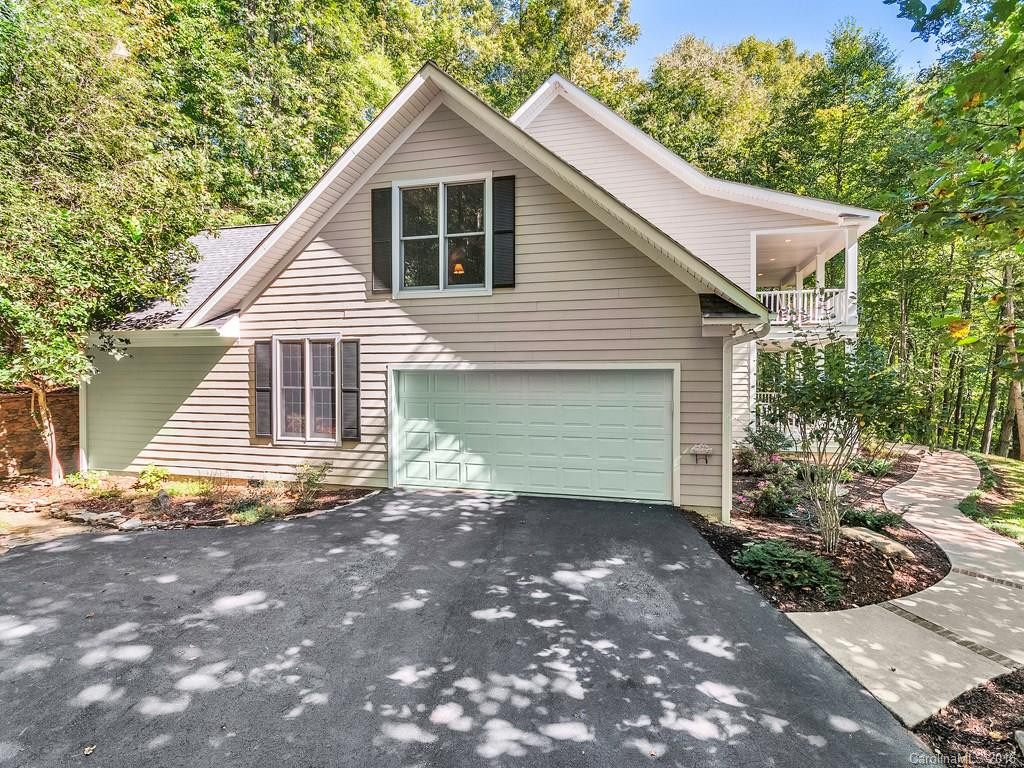 1140 High Vista Drive - Photo 24