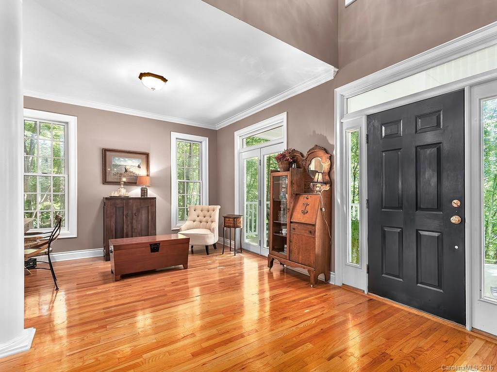 1140 High Vista Drive - Photo 4