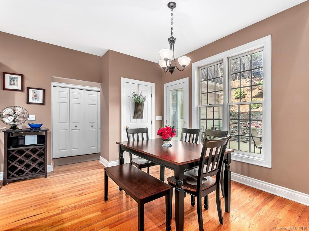 1140 High Vista Drive - Photo 8