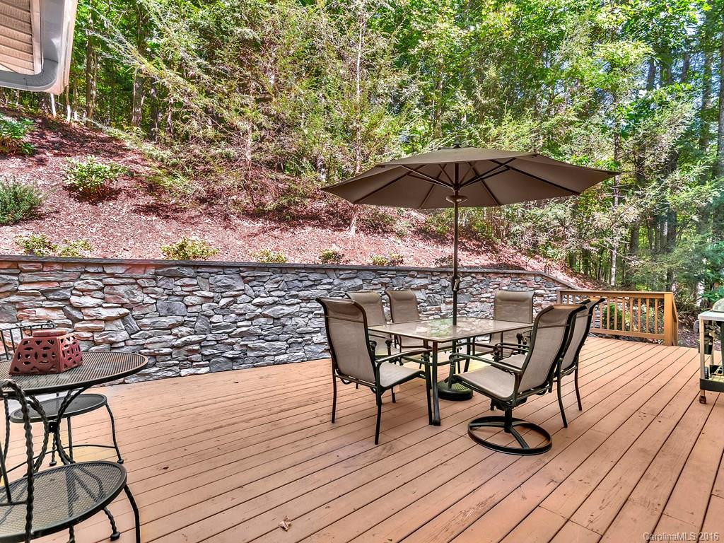 1140 High Vista Drive - Photo 9