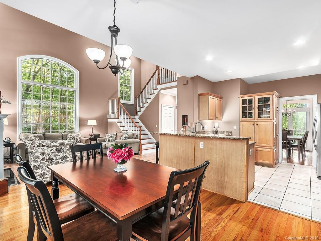 1140 High Vista Drive - Photo 10