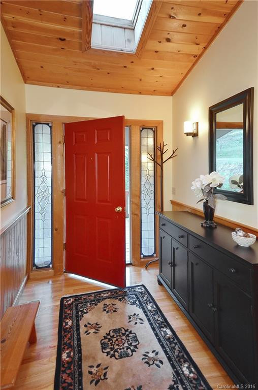 220 Silverbell Lane - Photo 2