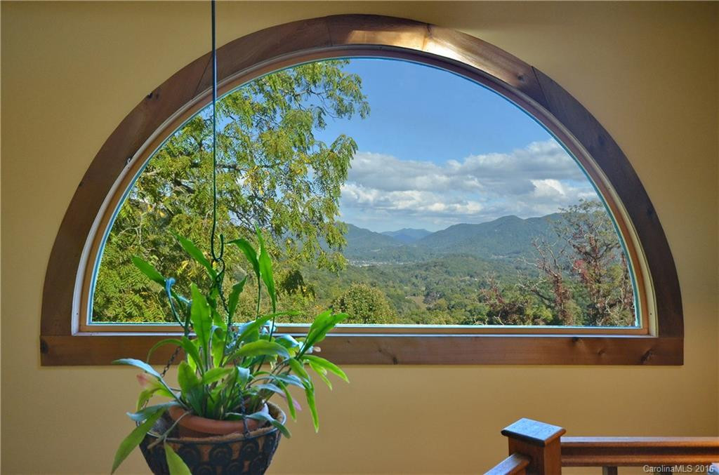 220 Silverbell Lane - Photo 11