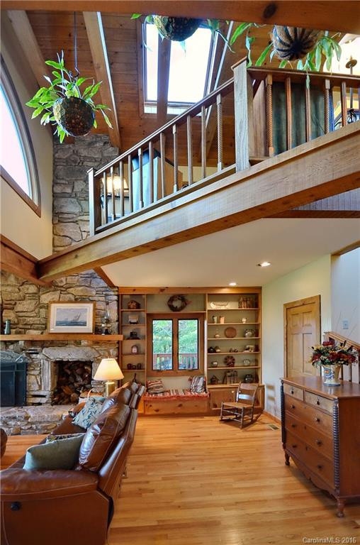 220 Silverbell Lane - Photo 12