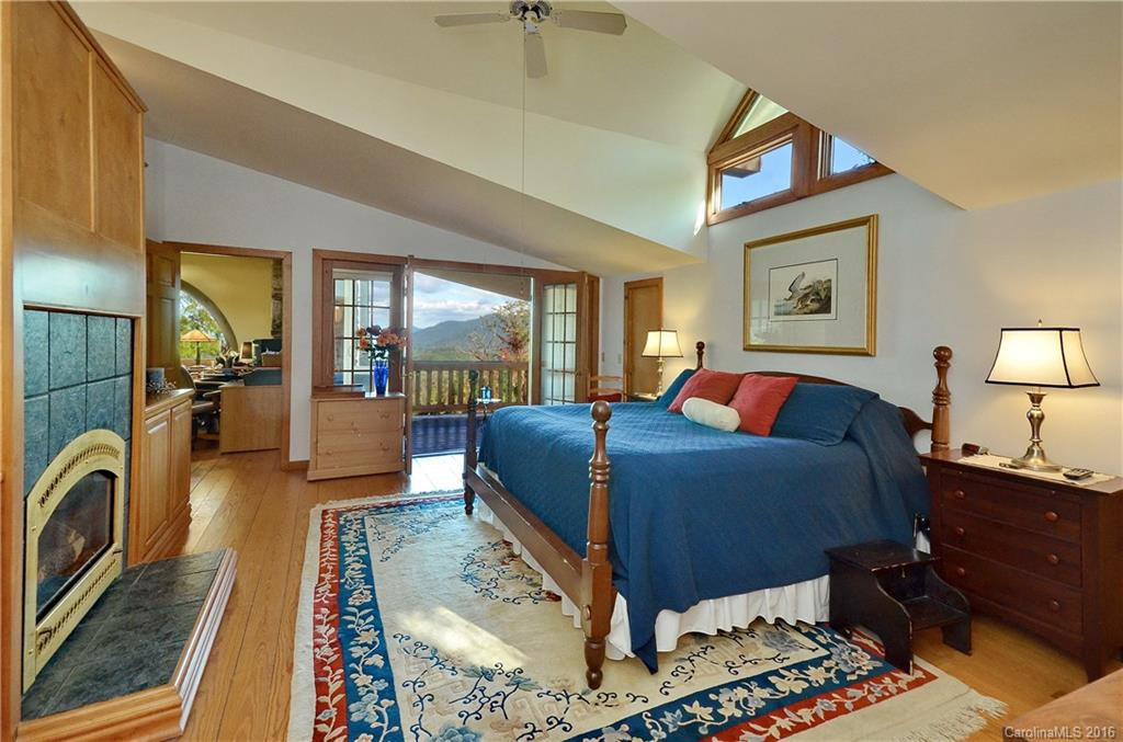 220 Silverbell Lane - Photo 13