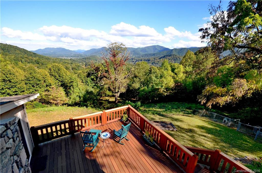 220 Silverbell Lane - Photo 14