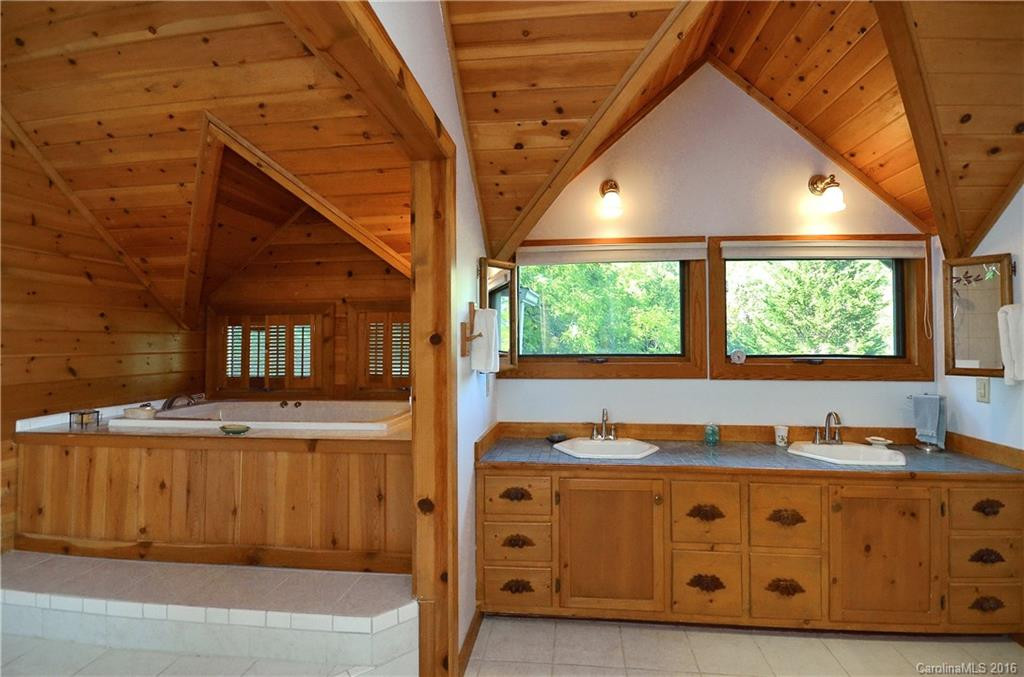 220 Silverbell Lane - Photo 15