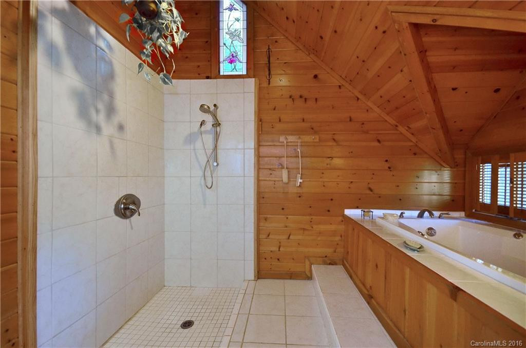 220 Silverbell Lane - Photo 16
