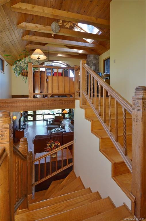 220 Silverbell Lane - Photo 17