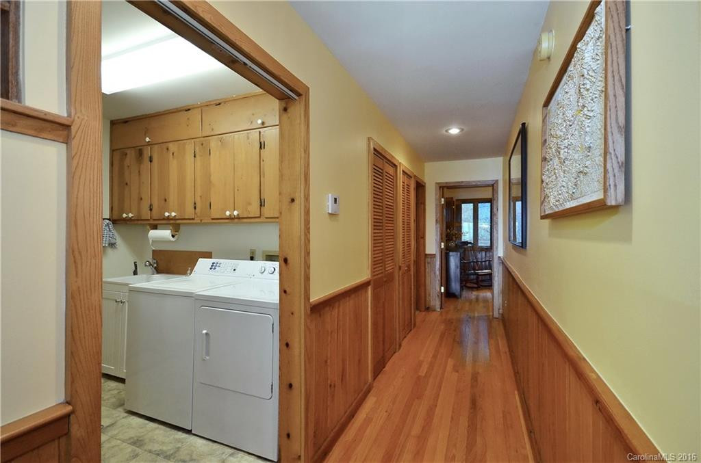 220 Silverbell Lane - Photo 18
