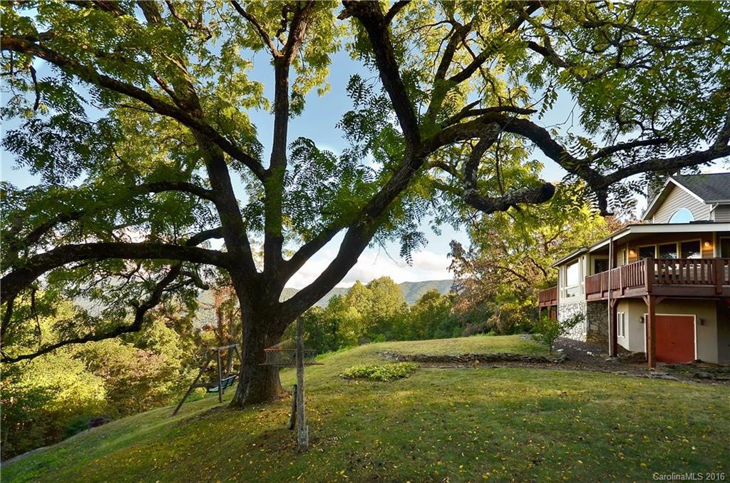220 Silverbell Lane - Photo 20