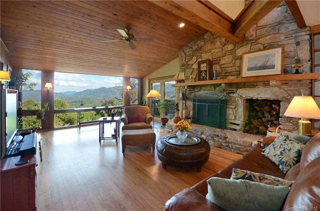 220 Silverbell Lane - Photo 3