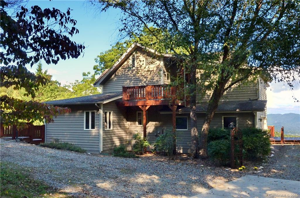 220 Silverbell Lane - Photo 22