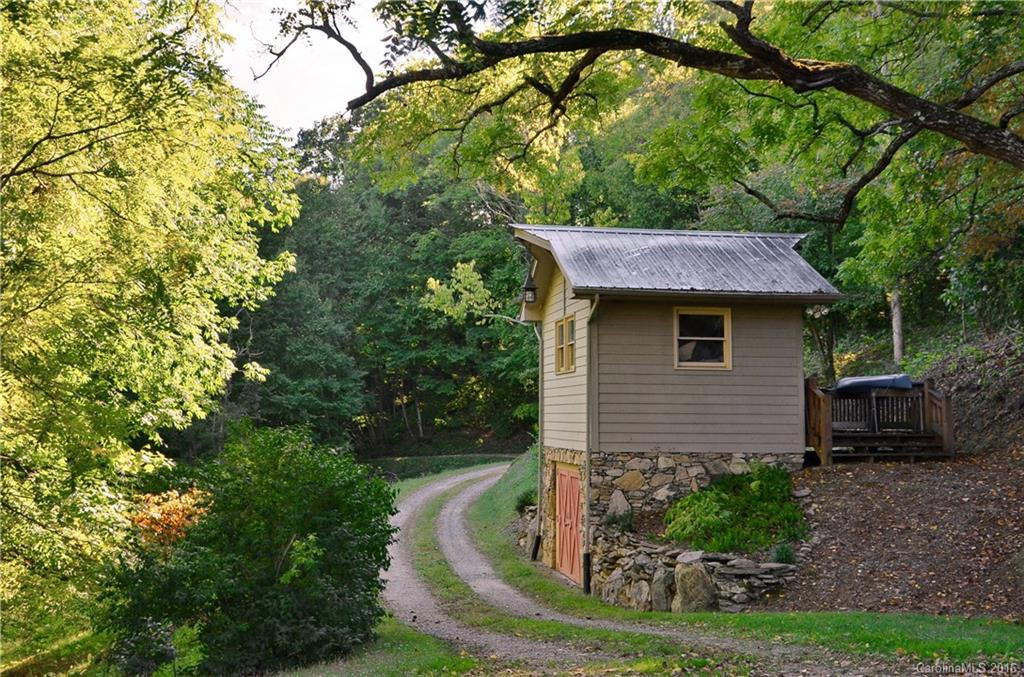 220 Silverbell Lane - Photo 23
