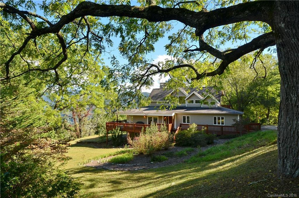 220 Silverbell Lane - Photo 24