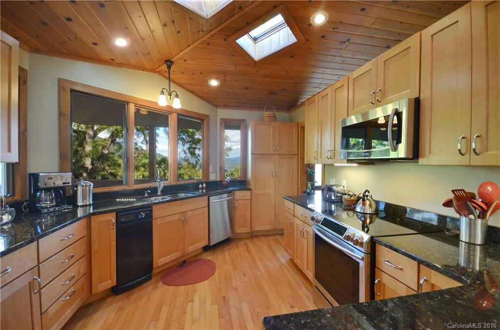 220 Silverbell Lane - Photo 4