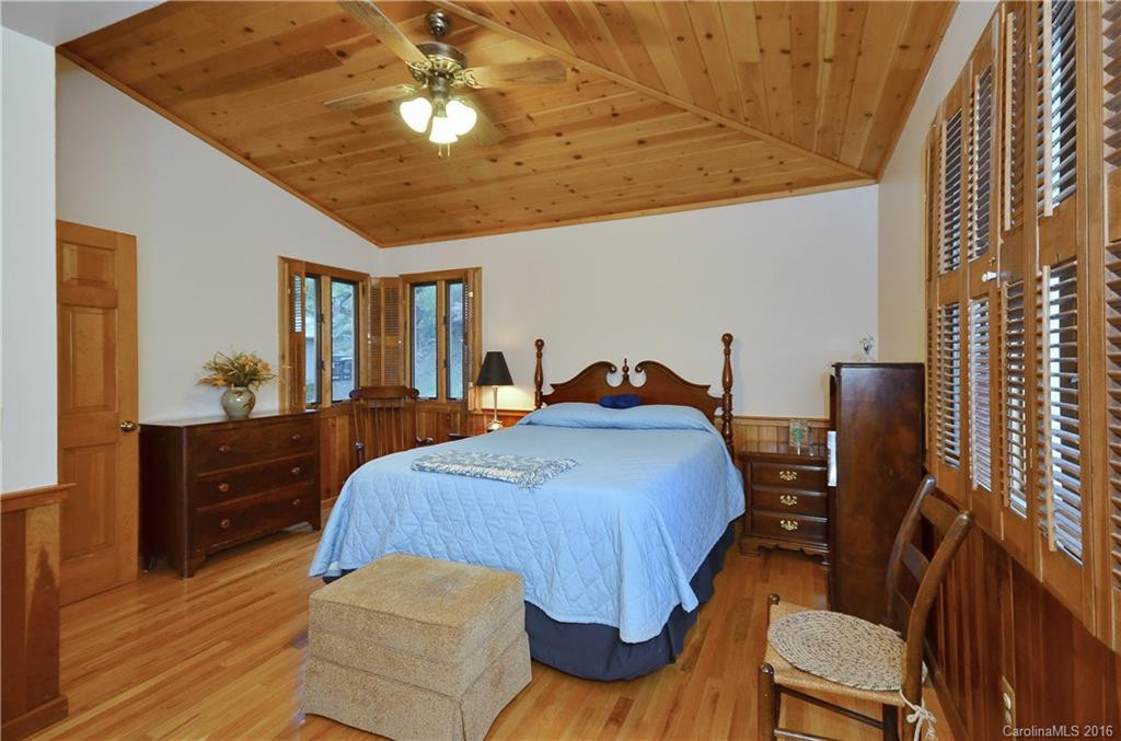220 Silverbell Lane - Photo 7
