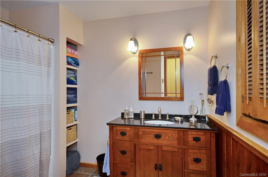 220 Silverbell Lane - Photo 8