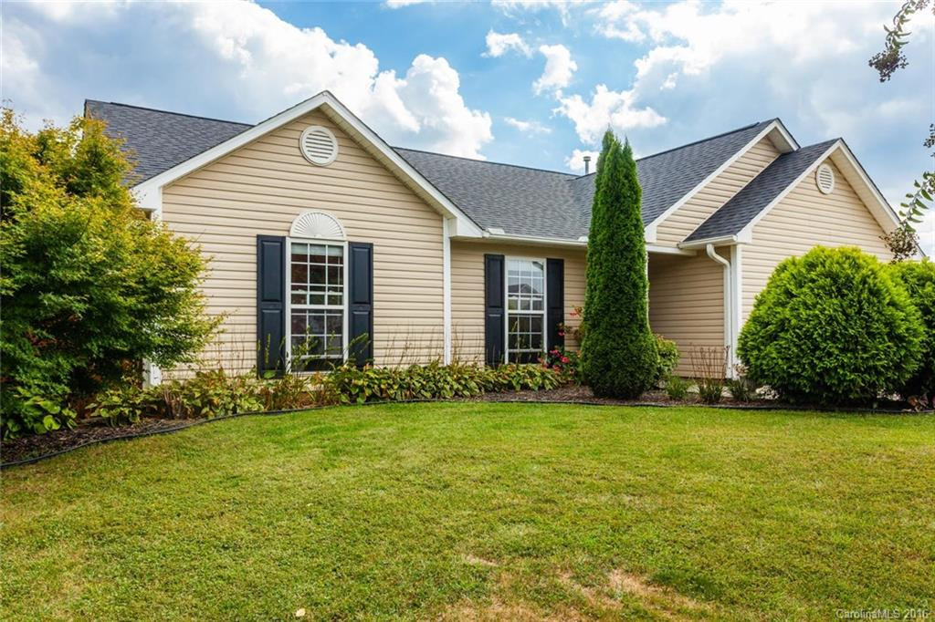 99 Rolling Meadow Road
