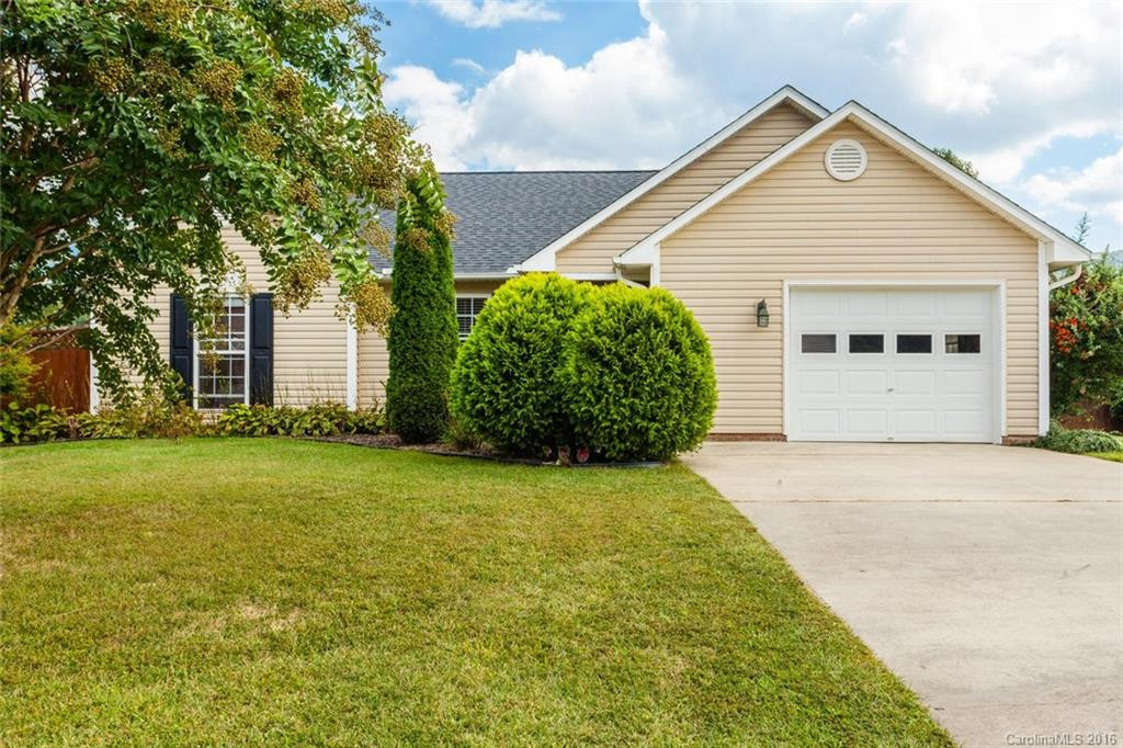 99 Rolling Meadow Road - Photo 2