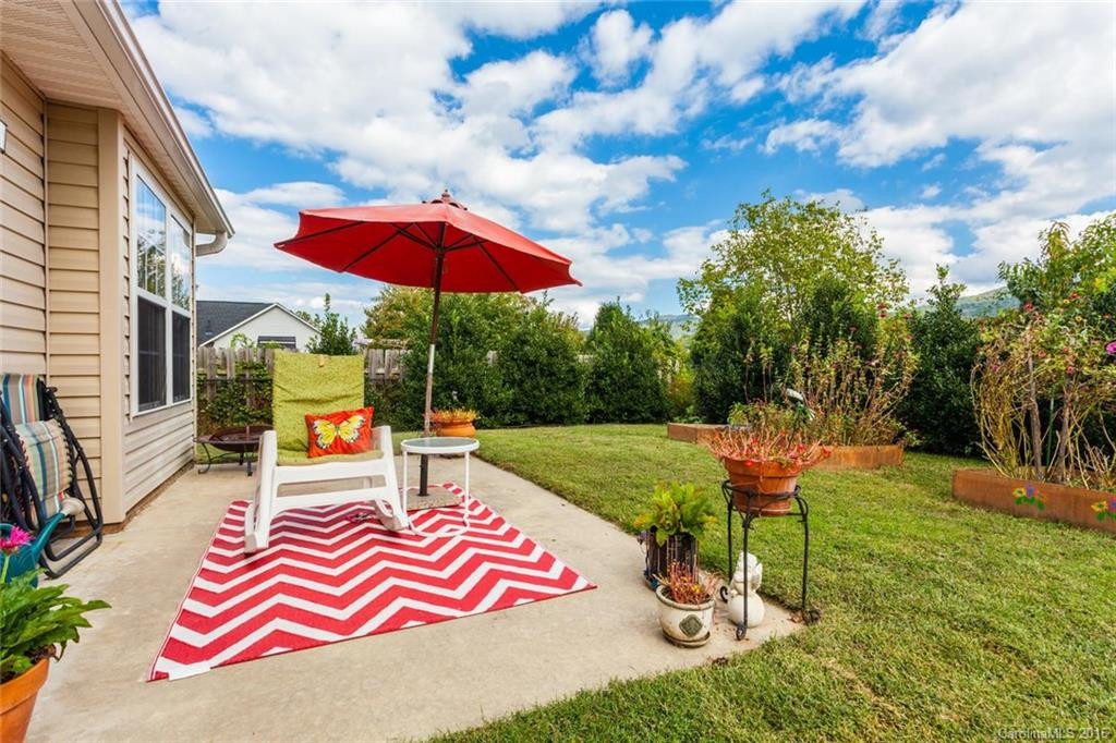 99 Rolling Meadow Road - Photo 17