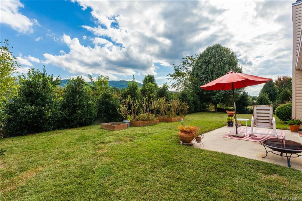 99 Rolling Meadow Road - Photo 19