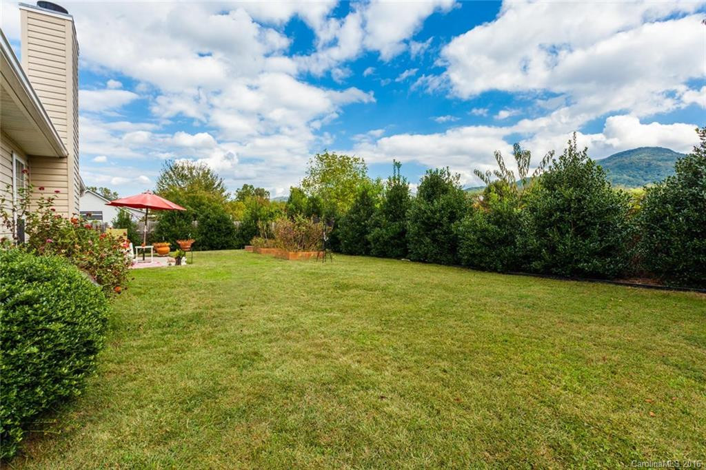 99 Rolling Meadow Road - Photo 21