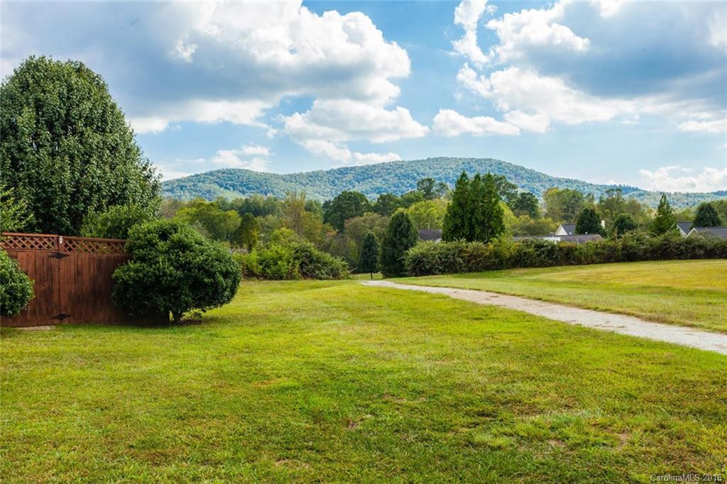 99 Rolling Meadow Road - Photo 22