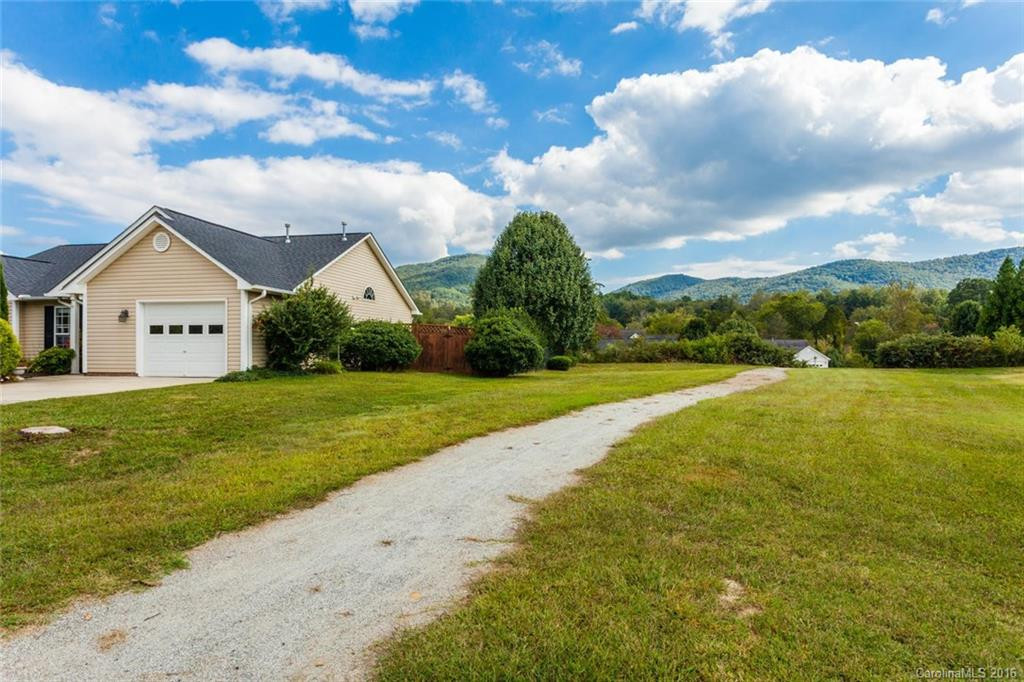 99 Rolling Meadow Road - Photo 23