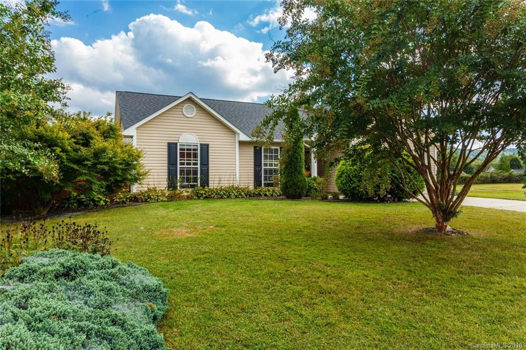 99 Rolling Meadow Road - Photo 24
