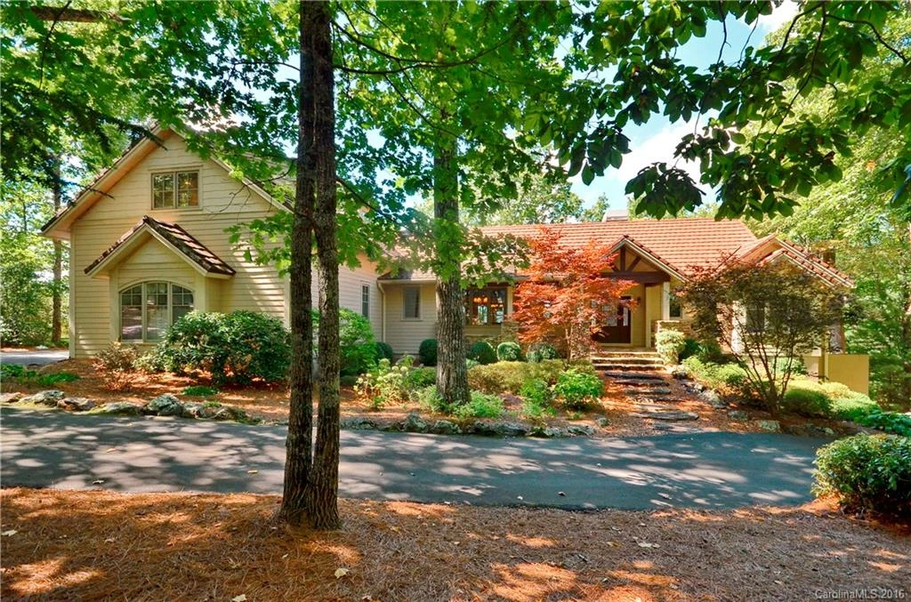517 Parsons View #4