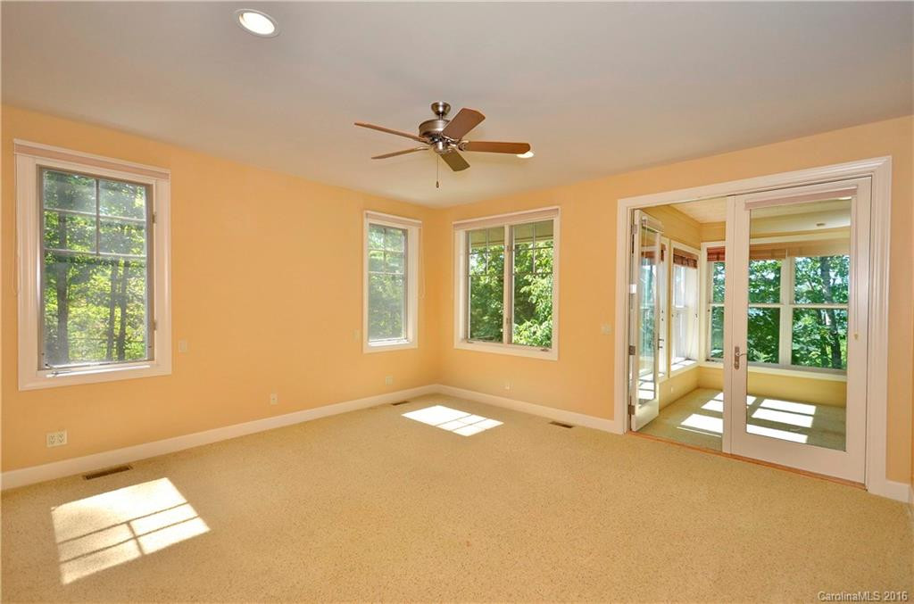 517 Parsons View #4 - Photo 11