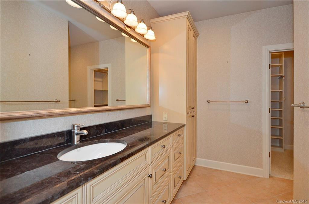 517 Parsons View #4 - Photo 12