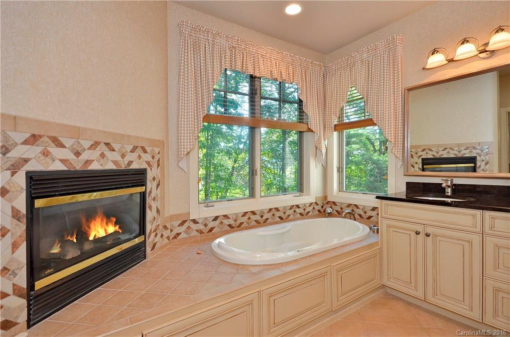 517 Parsons View #4 - Photo 13
